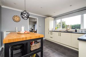 Photo 23- click for photo gallery